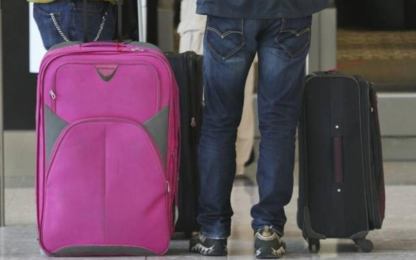 Τριήμερο 28ης Οκτωβρίου - Πού θα πάνε οι Έλληνες