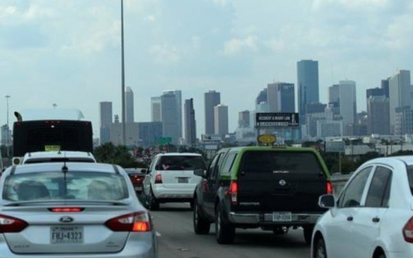 Έρευνα: Το υψηλό κόστος επισκευής αποτρέπει τους οδηγούς να συντηρήσουν το αυτοκίνητό τους σε τακτά χρονικά διαστήματα