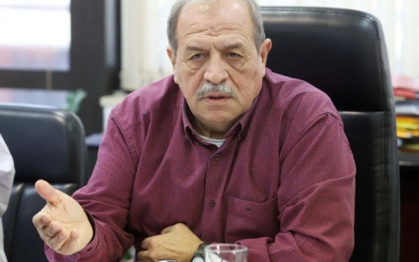 ΣΥΡΙΖΑ Θεσσαλονίκης: ''Ερωτηματικά προκαλεί διάρρηξη στο σπίτι του Στ. Παππά'' 