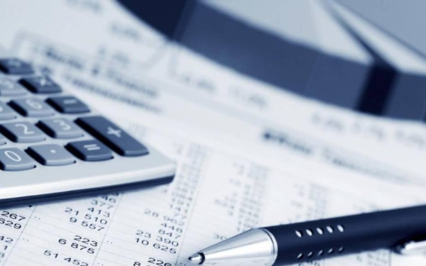 Άλμα φορολογικής ανταγωνιστικότητας για την Ελλάδα - Στην 23η θέση μεταξύ 38 χωρών