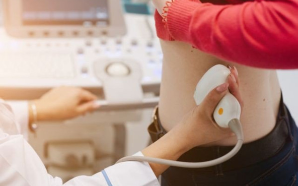 Περίπου 1.000.000 άνθρωποι πάσχουν από Χρόνια Νεφρική Νόσο στην Ελλάδα