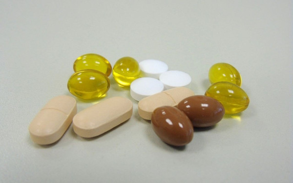 Πρώτη συνάντηση Χρυσοχοΐδη φαρμακοβιομηχάνων - Στο επίκεντρο η επάρκεια φαρμάκων