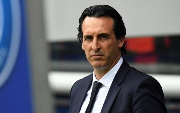 Αγγλία: Ο Ουνάι Έμερι έριξε άκυρο στους Σαουδάραβες της Νιουκάστλ