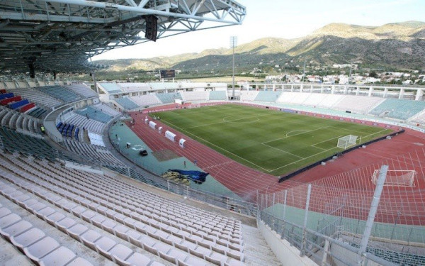 Τελικός κυπέλλου: «Στοπ» της αστυνομίας σε οπαδούς και μαθητές - Από 20 διαπιστεύσεις ο ΠΑΟΚ και η ΑΕΚ