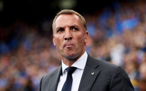 Αγγλία: Η Γιουνάιτεντ διάλεξε τον Ρότζερς για τον πάγκο της 