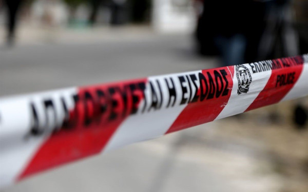 Εγκληματικότητα: Τα στοιχεία της ΕΛ.ΑΣ και οι συγκρίσεις με την τριετία 2016-1019