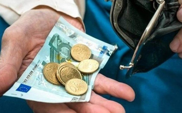 ΟΠΕΚΑ: Ποια προνοιακά επιδόματα καταβάλλονται σήμερα 