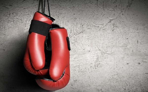 Ο Δήμος Κορδελιού - Ευόσμου φιλοξενεί διεθνές τουρνουά πυγμαχίας