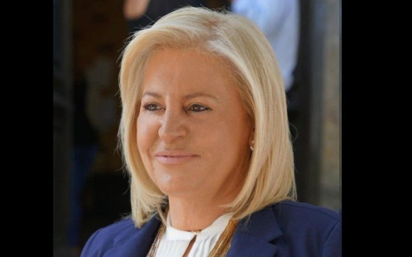 Χαλκιδική: Τι υποστηρίζει η δήμαρχος Κασσάνδρας στο υπόμνημα της για το δυστύχημα στο Λούνα Παρκ