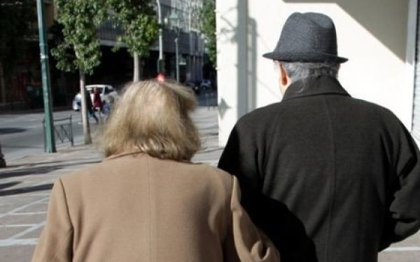 Ροδόπη: Τα άτομα τρίτης ηλικίας έτοιμα για το δικό τους ανέφελο καλοκαίρι