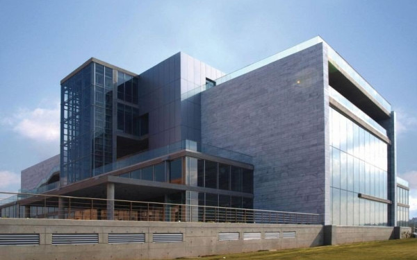 Θεσσαλονίκη: Στις 30 Αυγούστου η πρώτη πρόβα της ΚΟΘ στο κτήριο του Μεγάρου Μουσικής