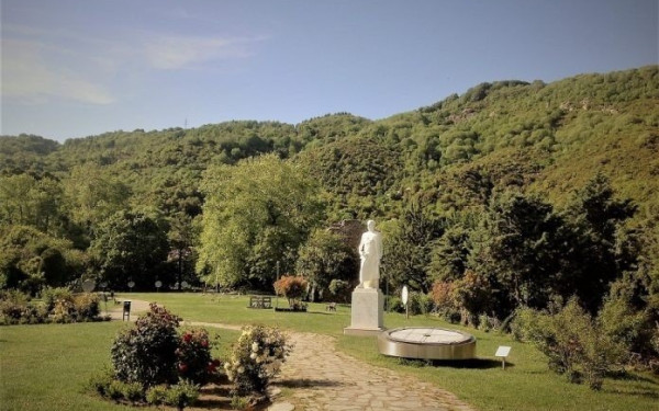 Χαλκιδική: Βεγγέρα όλων των χορωδιών του Δήμου Αριστοτέλη στην Ιερισσό