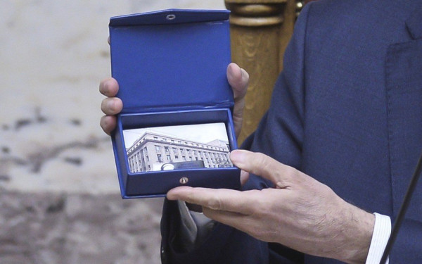 «Κλείνουν» τα χαρακτηριστικά του προϋπολογισμού για το 2023