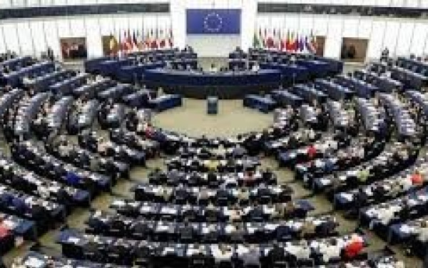 Την Τετάρτη απολογούνται η Ε. Καϊλή και οι υπόλοιποι 3 συλληφθέντες για το QatarGate 