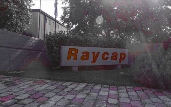 Νέα μονάδα στη Δράμα κατασκευάζει η Raycap - Επένδυση άνω των 11 εκατ. ευρώ