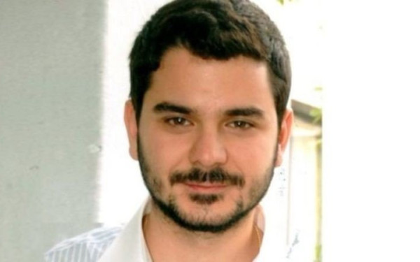 Μάριος Παπαγεωργίου: Δύο αστυνομικοί ανάμεσα στους 8 διωκόμενους 