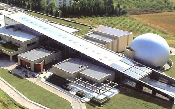 Νόησις: Ψηφιακός γραμματισμός στην τρίτη ηλικία - Δωρεάν για άτομα από 65 ετών