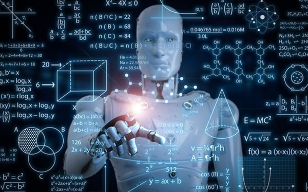 Παγκόσμια Ημέρα για τα Μέλλοντα - Γιατί η Τεχνητή Νοημοσύνη χρειάζεται τη συμπερίληψη