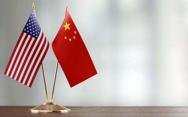 ΗΠΑ - Κίνα: Όπλα 1,1 δισ από την Ουάσινγκτον στην Ταϊβάν - Απειλή αντίμετρων από το Πεκίνο