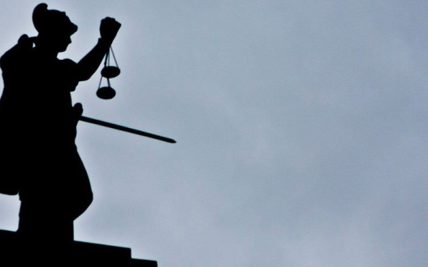 Στάση εργασίας αύριο από τους δικηγόρους