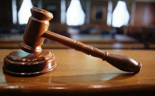Σήμερα η εισαγγελική πρόταση στην υπόθεση θανάτου 24χρονου μετά από τοποθέτηση γαστρικού δακτυλίου