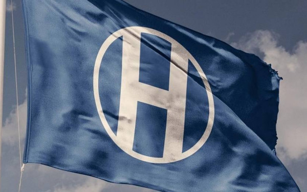 Ηρακλής: Μετωπική σύγκρουση μεταξύ Μονεμβασιώτη και Ευγενίου - Σε σοβαρό κίνδυνο η μεταβίβαση των μετοχών