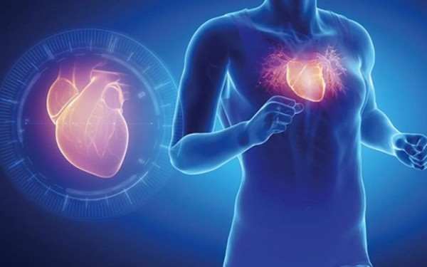 Αιφνίδιος νεανικός θάνατος: Μπορεί να προληφθεί με εντοπισμό μεταλλάξεων που ευθύνονται για κληρονομικά καρδιακά νοσήματα