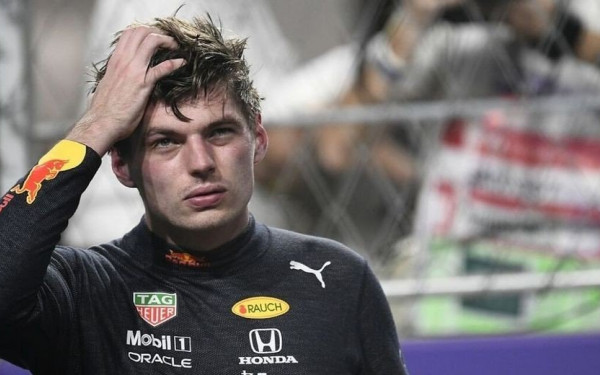 Φόρμουλα 1: Poleman και στη Βαρκελώνη ο Φερστάπεν