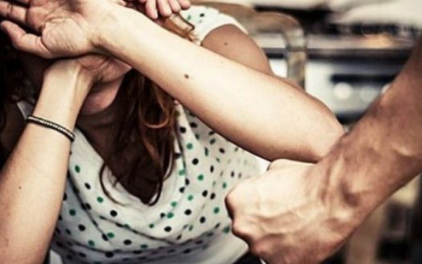 Βόλος: «Θα πάθεις ό,τι έπαθε η άλλη στο Αγρίνιο» - Σοκάρουν οι απειλές νεαρού στη σύντροφό του