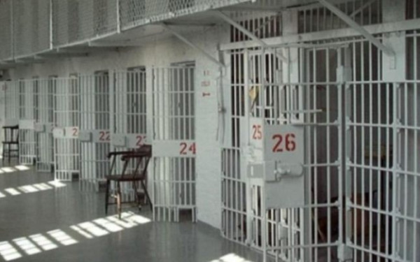 Πάτρα: Στη φυλακή ο 56χρονος πατέρας που φέρεται να βίαζε την 23χρονη κόρη του