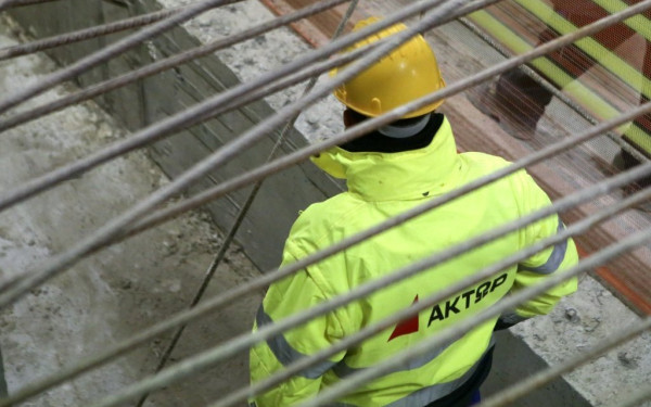 ΓΣΕΕ: Εφιαλτική τροπή έχουν λάβει τα εργατικά δυστυχήματα στην Ελλάδα - Έρχεται κατάλογος