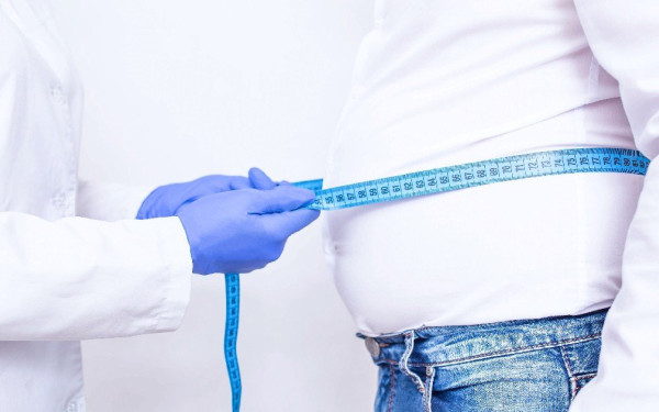 Παγκόσμια πρωταθλήτρια παχυσαρκίας η Ελλάδα στους κάτω των 20 ετών