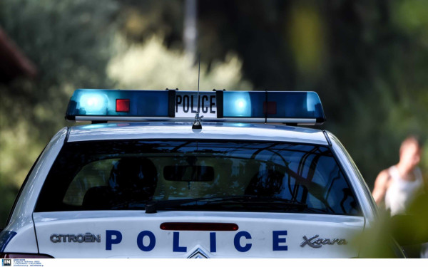 Εξαρθρώθηκε κύκλωμα διακίνησης ναρκωτικών στο Ναύπλιο - Πού «έσπρωχναν» τα ναρκωτικά (φωτ.)