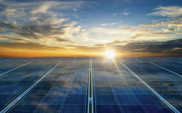 Φωτοβολταϊκά στις Στέγες: Το πρόγραμμα που πολλοί θέλουν, αλλά λίγοι θα αξιοποιήσουν