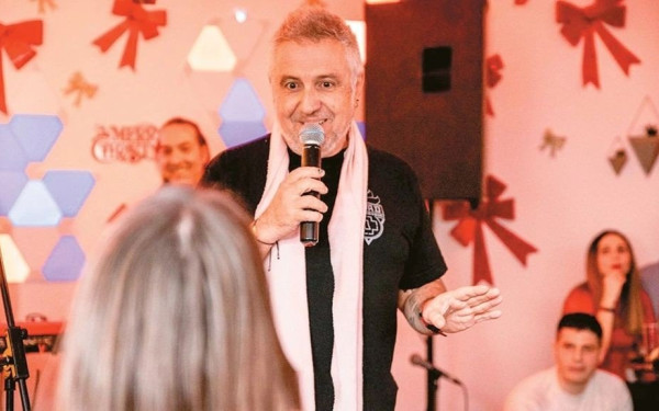 Θεσσαλονίκη: Διεκόπη η δίκη Παναγιωτόπουλου στο Εφετείο για το revenge porn (βίντεο)