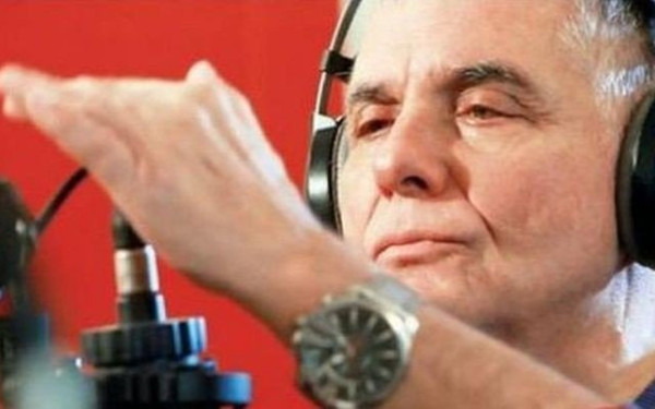 Φάκελος Τράγκας: 30 εκατομμύρια ευρώ στο μικροσκόπιο - Εξηγήσεις από την χήρα του ζητά η Εισαγγελία