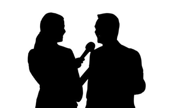 Απαισιόδοξοι για το «Καλάθι του νοικοκυριού» οι πολίτες - Ψαλιδίζεται η διαφορά ΝΔ-ΣΥΡΙΖΑ (βίντεο)