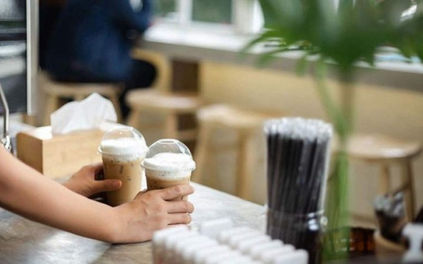 «Ξεχνούσαν» να κόψουν αποδείξεις και «φέσωσαν» το δημόσιο με 14 εκατ. ευρώ - Οι 65 επιχειρήσεις που εντόπισε η ΑΑΔΕ