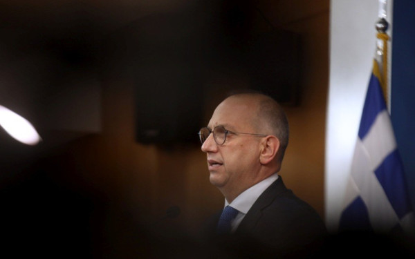 Εκλογές 2023: Ποια «ηχηρά» ονόματα της ΝΔ μένουν εκτός Βουλής