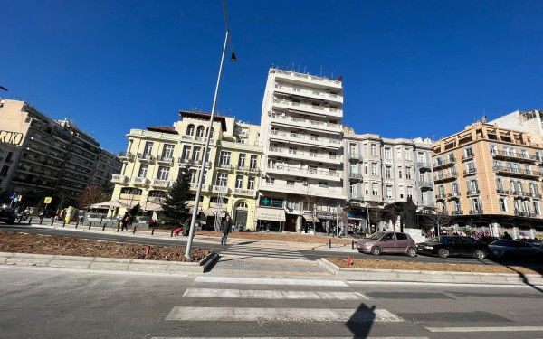 Βουλγαρία: Σε μια μεγάλη υπαίθρια γκαλερί θα μετατραπεί η Σόφια λόγω του Φεστιβάλ Φωτός