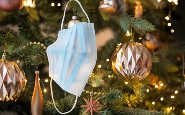 ΕΟΔΥ: 48 θάνατοι από κορονοϊό, 59 διασωληνωμένοι. 4 σοβαρά κρούσματα γρίπης