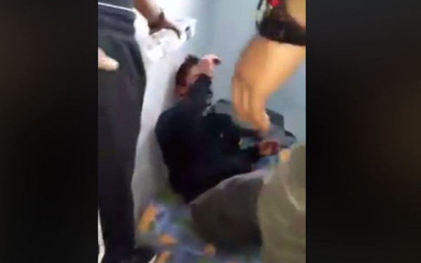 Στην Ελλάδα από αύριο η υποεπιτροπή του ΟΗΕ για την πρόληψη των βασανιστηρίων σε φυλακές και αστυνομικά τμήματα