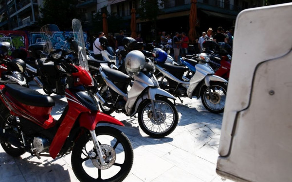 ΣΥΡΙΖΑ: Οι εργαζόμενοι μένουν απροστάτευτοι στον καύσωνα με τον Α. Γεωργιάδη να αρκείται σε παραινέσεις στους εργοδότες