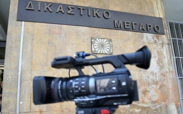 Υπόθεση Κοεμτζή: Είχαν αγνοήσει τον αυτόπτη μάρτυρα, που αλλάζει τώρα τα δεδομένα για το θάνατο της 22χρονης στο ΑΠΘ 