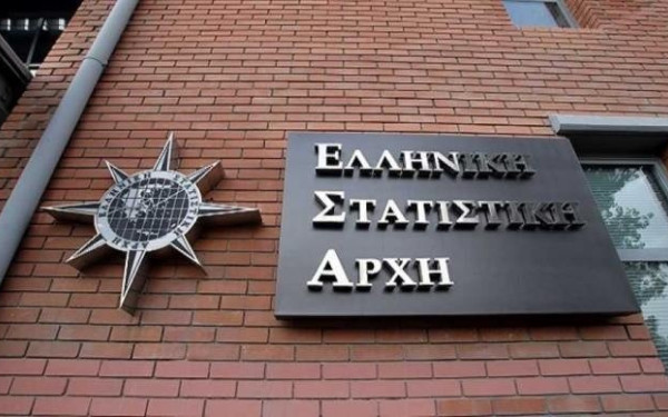  Σε υψηλές πτήσεις και τον Νοέμβριο οι τιμές στη βιομηχανία