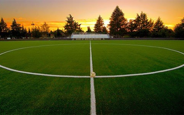 Με έξωση από αθλητικές εγκαταστάσεις απειλούνται τα σωματεία που δεν θα εγγραφούν στο μητρώο της ΓΓΑ