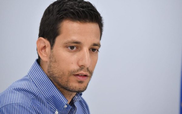 Κ. Κυρανάκης: «Με τον νέο νόμο απεγκλωβίζονται χιλιάδες μεταβιβάσεις ακινήτων»