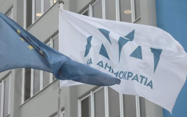 Πειραιώς: Ο Αλέξης Τσίπρας υιοθετεί μεμονωμένες δεσμεύσεις της Νέας Δημοκρατίας 