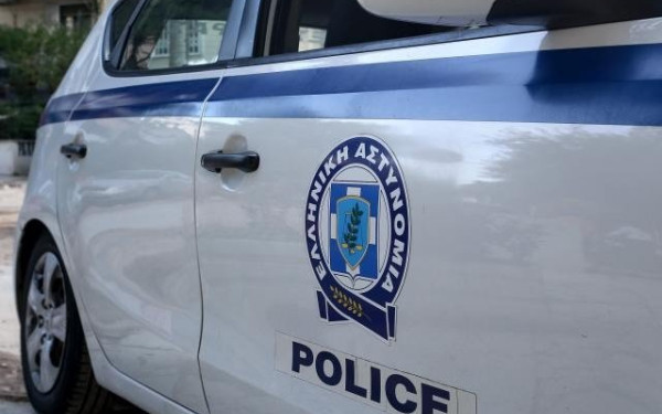 Δολοφονία Άλκη: Συνελήφθη στην Κορυτσά ο 20χρονος που είχε διαφύγει στην Αλβανία