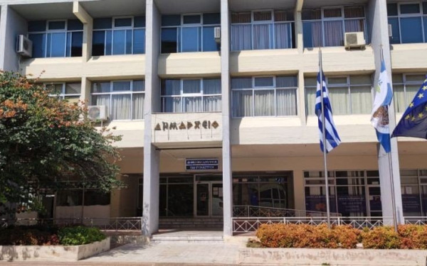 Σέρρες: Ο δήμος Σιντικής ενημερώνει πλέον τους δημότες του με μηνύματα SMS στα κινητά τους